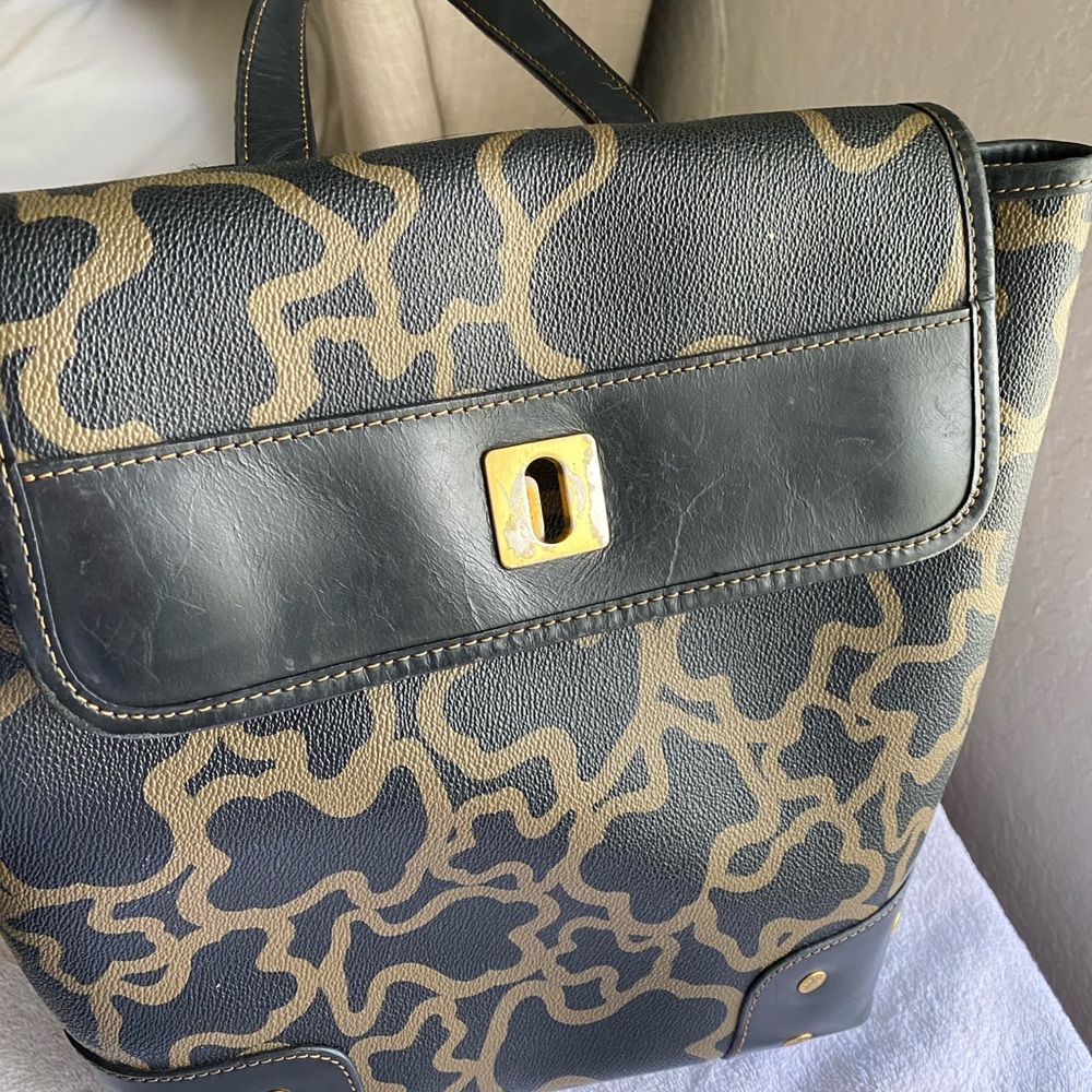 You’d backpack - Picture 5 of 8